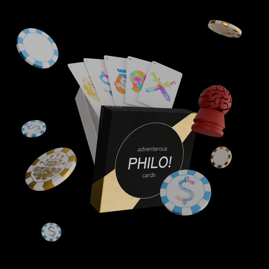 philoArtWork